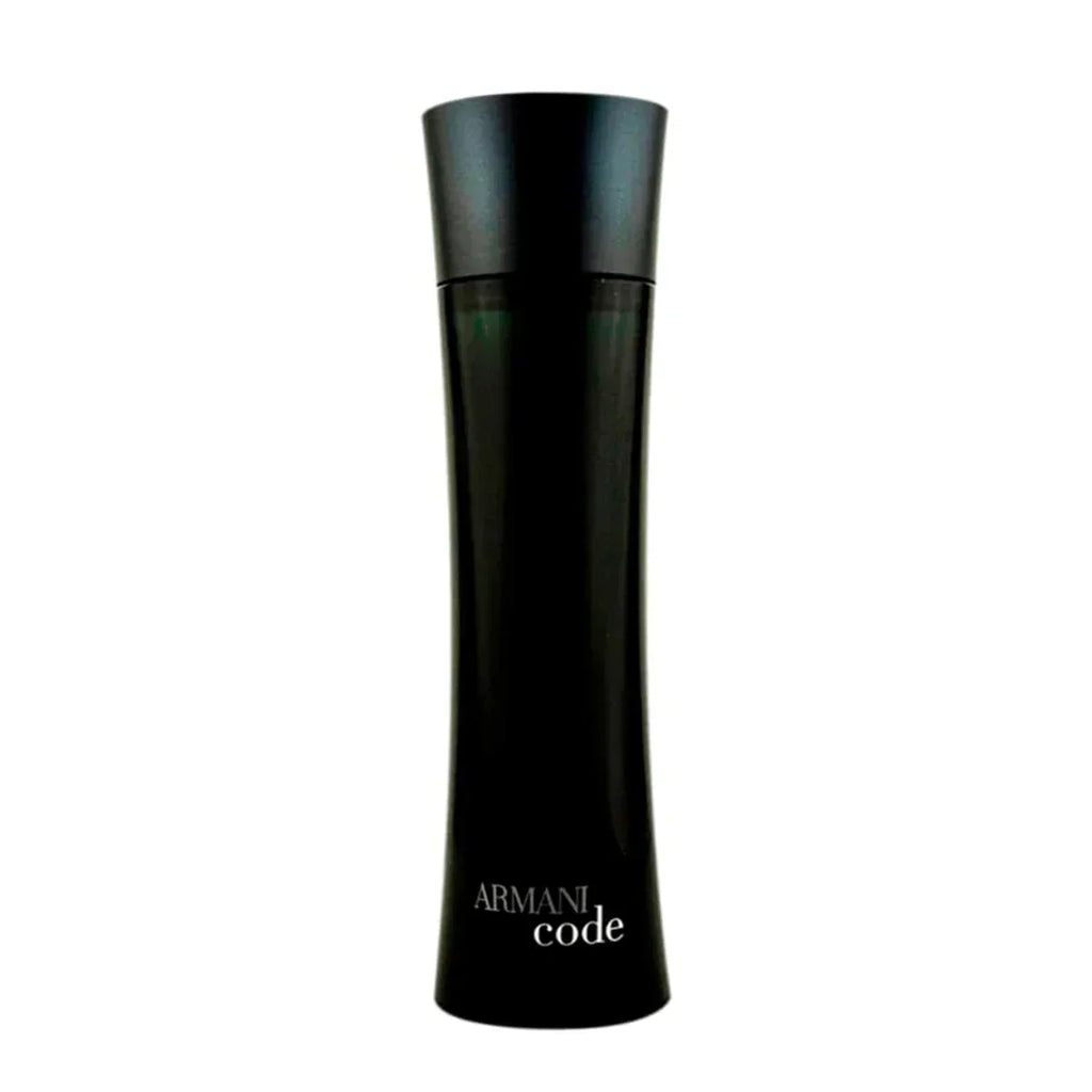Combo de 3 perfumes 212 Men NYC, Paco Rabanne One Milion, Armani Code Homme 100ml